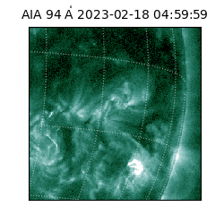 saia - 2023-02-18T04:59:59.137000