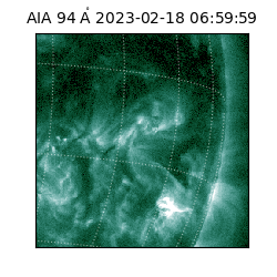 saia - 2023-02-18T06:59:59.122000