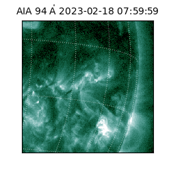 saia - 2023-02-18T07:59:59.147000