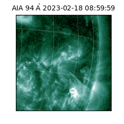 saia - 2023-02-18T08:59:59.122000