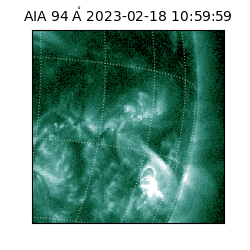 saia - 2023-02-18T10:59:59.129000