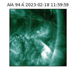 saia - 2023-02-18T11:59:59.120000