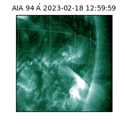 saia - 2023-02-18T12:59:59.115000