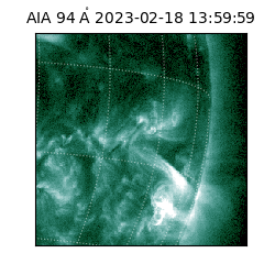 saia - 2023-02-18T13:59:59.149000