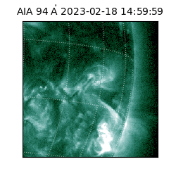saia - 2023-02-18T14:59:59.121000
