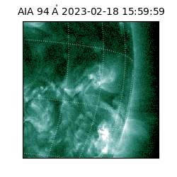 saia - 2023-02-18T15:59:59.121000
