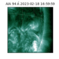 saia - 2023-02-18T16:59:59.122000