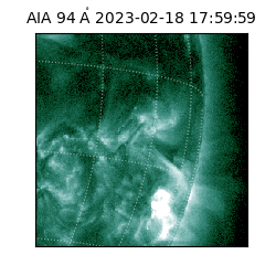 saia - 2023-02-18T17:59:59.122000