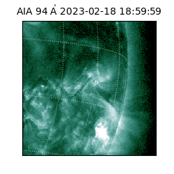 saia - 2023-02-18T18:59:59.117000