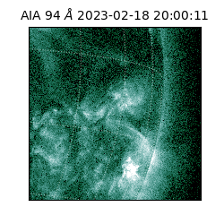saia - 2023-02-18T20:00:11.120000