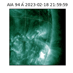 saia - 2023-02-18T21:59:59.123000