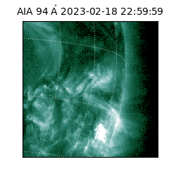 saia - 2023-02-18T22:59:59.123000