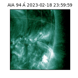 saia - 2023-02-18T23:59:59.129000