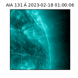 saia - 2023-02-18T01:00:06.622000