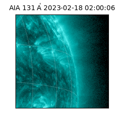 saia - 2023-02-18T02:00:06.615000