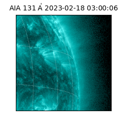 saia - 2023-02-18T03:00:06.622000