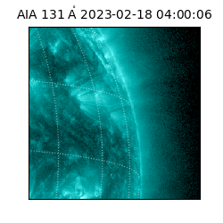 saia - 2023-02-18T04:00:06.622000