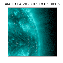 saia - 2023-02-18T05:00:06.623000
