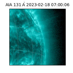 saia - 2023-02-18T07:00:06.626000
