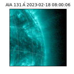 saia - 2023-02-18T08:00:06.626000
