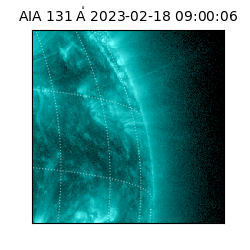 saia - 2023-02-18T09:00:06.622000