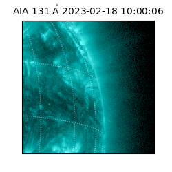 saia - 2023-02-18T10:00:06.622000