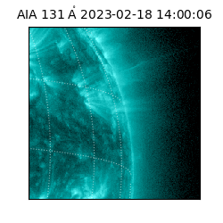 saia - 2023-02-18T14:00:06.625000