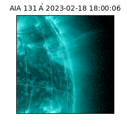 saia - 2023-02-18T18:00:06.623000