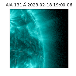 saia - 2023-02-18T19:00:06.638000