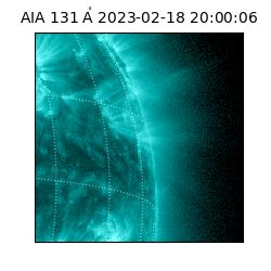 saia - 2023-02-18T20:00:06.622000