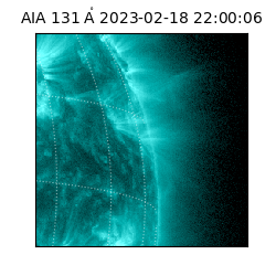 saia - 2023-02-18T22:00:06.617000