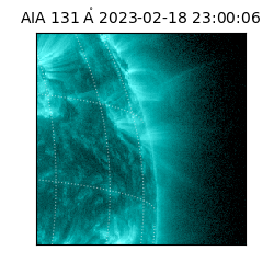 saia - 2023-02-18T23:00:06.622000