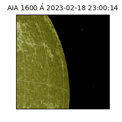 saia - 2023-02-18T23:00:14.125000