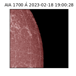 saia - 2023-02-18T19:00:28.746000