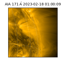 saia - 2023-02-18T01:00:09.353000
