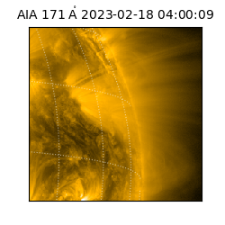 saia - 2023-02-18T04:00:09.351000