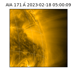saia - 2023-02-18T05:00:09.350000