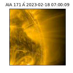 saia - 2023-02-18T07:00:09.350000