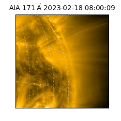 saia - 2023-02-18T08:00:09.351000