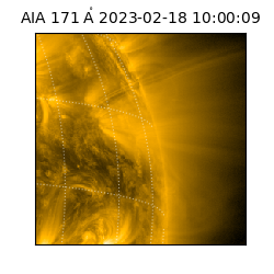 saia - 2023-02-18T10:00:09.353000