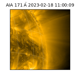 saia - 2023-02-18T11:00:09.353000