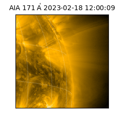 saia - 2023-02-18T12:00:09.353000