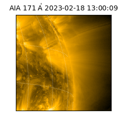 saia - 2023-02-18T13:00:09.350000