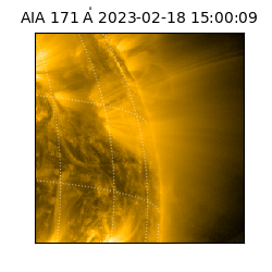saia - 2023-02-18T15:00:09.350000