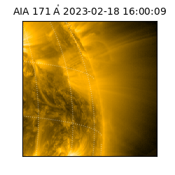 saia - 2023-02-18T16:00:09.351000