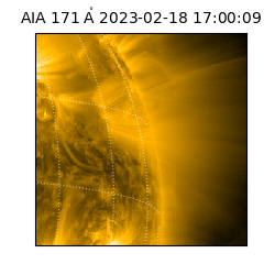 saia - 2023-02-18T17:00:09.353000