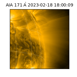 saia - 2023-02-18T18:00:09.353000