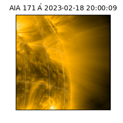 saia - 2023-02-18T20:00:09.353000