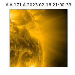 saia - 2023-02-18T21:00:33.350000