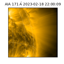 saia - 2023-02-18T22:00:09.343000